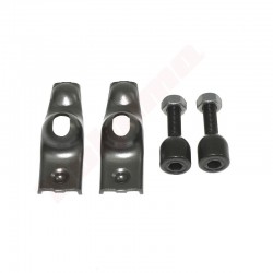 VALVE ROCKER ARM FOR ROBIN EH12 SET ( 261-36001-A3 )