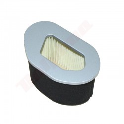 AIR FILTER FOR ROBIN EH36 , EH41 ( 267-35003-01 )