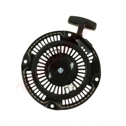 STARTER FOR ROBIN EX 13 , EX 17 ( 269-50201-30 )