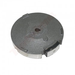 FLYWHEEL FOR LONCIN 154F ( 270020095-T020 )