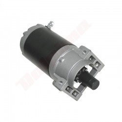 STARTER FOR LONCIN ELEKTRO LC1P88F, LC1P90F, LC1P92F ( 270360077-0001 , 270360077-T381 , 270360132-0004 )