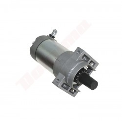 STARTER FOR LONCIN ELEKTRO LC1P85F ( 270360094-0001 )