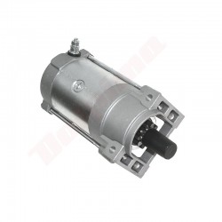 STARTER FOR LONCIN ELEKTRO LC2P82F ( 270360146-0001 )