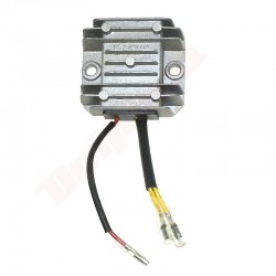 VOLTAGE REGULATOR AVR LONCIN LC1P85F, LC1P88F, LC1P90F, LC1P92F ( 270880145-0001 , 270880145-T381 , 270880173-0001 )