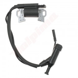 IGNITION COIL FOR LONCIN G240 , G270 ( 270920158-0001 )