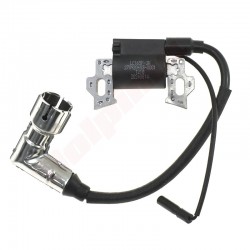 IGNITION COIL FOR LONCIN LC165 ( 270920162-T040 )