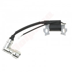 IGNITION COIL FOR LONCIN LC1P61FA , LC1P65FA , LC1P68FA , LC1P70FA ( 270920177-0001 , 270920215-0001 )