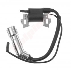 IGNITION COIL FOR LONCIN G160F , G200F , LC168F ( 270920180-0001 , 270920476-0001 )