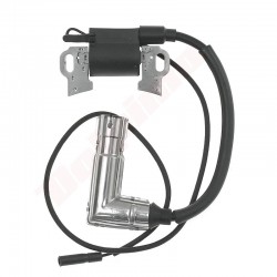 IGNITION COIL FOR LONCIN LC1P88F, LC1P90F , LC1P92F ( 270920251-0004 , 270920251-T370 )