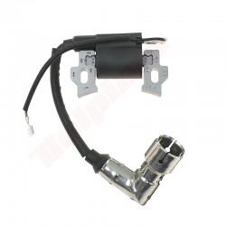 IGNITION COIL FOR LONCIN LC1P61FC , LC1P65FC , LC1P70FC ( 270920286-0001 , 270920286-T320 )
