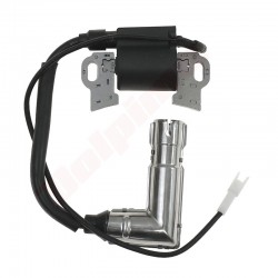IGNITION COIL FOR LONCIN LC1P85F ( 270920308-0001 )