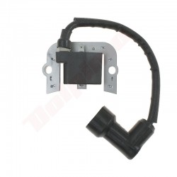 IGNITION COIL FOR LONCIN LC2P77F, LC2P80F , LC2P82F ( 270920310-0001 , 270920354-0002 )