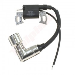 IGNITION COIL FOR LONCIN LC1P65FE ( 270920520-0001 )