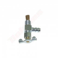 FUEL SHUTOFF VALVE TECUMSEH ( 27689 )