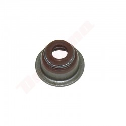 VALVE STEM SEAL FOR ROBIN EX27 ( 277-16010-01 )