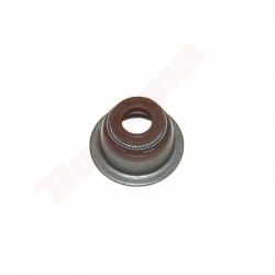 VALVE STEM SEAL FOR ROBIN EH12 ( 277-16010-H1 )