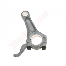 CONNECTING ROD FOR ROBIN EX17 ( 277-22501-10 )
