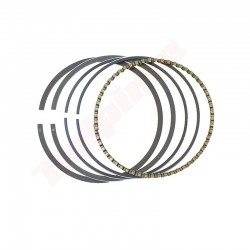 PISTON RING FOR ROBIN EX17 67MM ( 277-23511-07 )