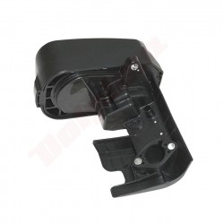 AIR FILTER FOR ROBIN EX13 , EX17 , EX21 SET ( 277-32615-20 )