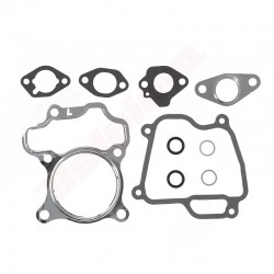 GASKETS FOR ROBIN EX17 , EX21 ( 277-99001-27 )
