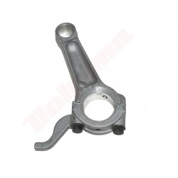 CONNECTING ROD FOR ROBIN EX21 ( 278-22501-10 )