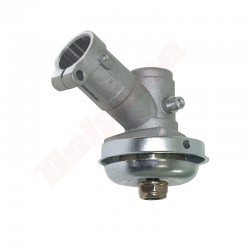 Trimmera / krūmgrieža reduktors 28mm x 4T kvadrats ECONOM