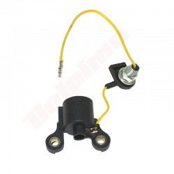 OIL ALERT SENSOR FOR LONCIN 154F ( 281850162-T020 )