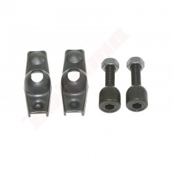 VALVE ROCKER ARM FOR ROBIN EH09 SET ( 284-36001-13 )