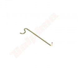 GOVERNOR ROD FOR ROBIN EH09 ( 284-42702-01 )