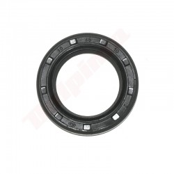 SEAL 30X45X10