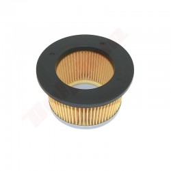 AIR FILTER FOR TECUMSEH ( 30727 )
