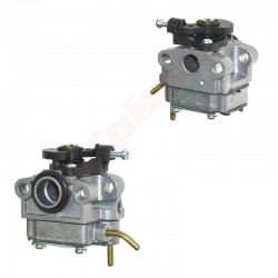 CARBURETOR FOR RYOBI RY09466