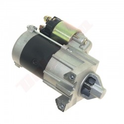 STARTER FOR HONDA ELEKTRO GX610 , GX620 ( 31200-ZJ1-842 )