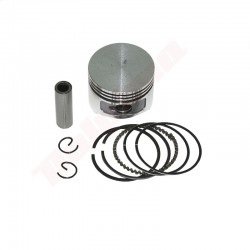 PISTON FOR ROBIN EH035 39MM ( 318613-6 )