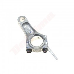 CONNECTING ROD FOR HONDA GXR120 ( 3200-ZDJ-900 )