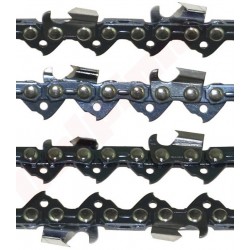 SAW CHAIN 325