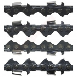 SAW CHAIN 325