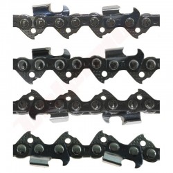 SAW CHAIN 325