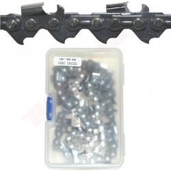 SAW CHAIN 325