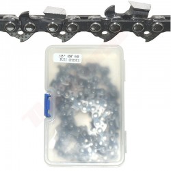 SAW CHAIN 325