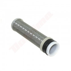 AIR FILTER FOR KUBOTA ( 32721-58242 ) 42 X 161