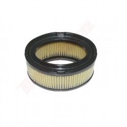 AIR FILTER FOR TECUMSEH ( 33268 )