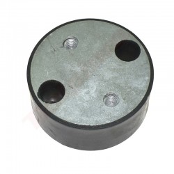 ANTI VIBE BUFFER MIKASA MT ( 3513-19900 )