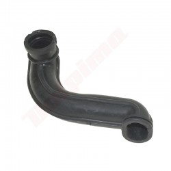 INTAKE MANIFOLD FOR MIKASA MT ( 3613-36010 )