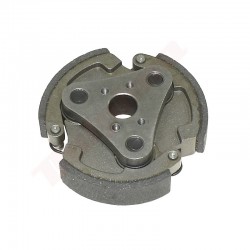 CLUTCH MIKASA MT ( 3624-54441 )