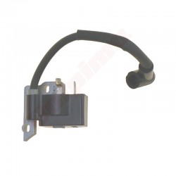 IGNITION COIL FOR MAKITA DST300 , DBC300 , DOLMAR MS-30 , MS-31 ( 369 143 010 )