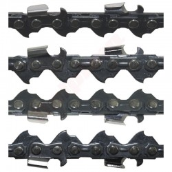 SAW CHAIN 3/8