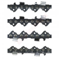 SAW CHAIN 3/8