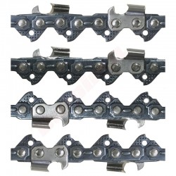 SAW CHAIN 3/8