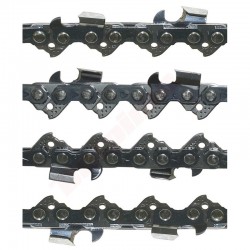 SAW CHAIN 3/8